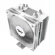 Cooling Fan DarkFlash S31 ARGB, White