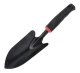 Garden Tool Set 6 Pcs AG692, Black