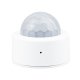 Greenblue GB740 Zigbee Tuya Wireless Motion Sensor