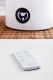 ELDOM NU20 AROMA Ultrasonic Cool Mist Humidifier with Essential Oil Diffuser