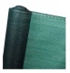 Shading Garden Net Privacy Screen Fence 90% 10m