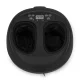 Kaden Electric Foot Massager with Heating Function, 40W