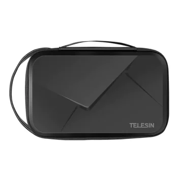 Telesin Waterproof Protective Bag for GoPro Cameras (GP-PRC-278-02)