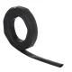 Heat Shrink Tubing Maclean MCTV-531, 2:1, 4 mm, 5 m, Black