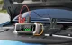 UTRAI JS40 Multifunctional Car Jump Starter with Compressor and Power Bank