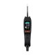 Тестер цепи Ancel PB500 12V/24V Автомобильный пробник