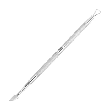 Nghia Metal Manicure Pusher P.20