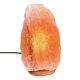 Himalayan Salt Lamp Air Ionizer with Dimmer 3-5 kg 22722