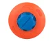 Automatic Trimmer Head with Line (M10x1.25mm)