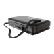 Newell LCD-PB-SD Dual Channel Charger for DMW-BLK22 Batteries