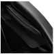 Sakura Classic 305 Massage Chair, Black
