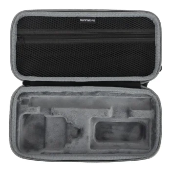 Sunnylife Bag for DJI OSMO 360 Adventure Combo (OS-B030)