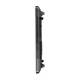 Amzchef CB16-BK Single Induction Cooker 2000W Black