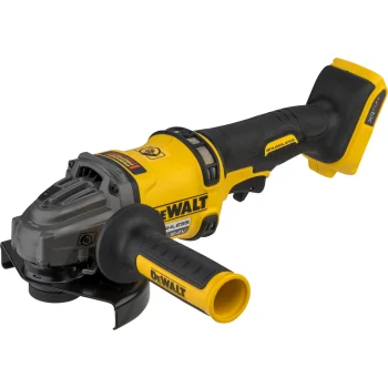 DeWalt DCG418NT-XJ Cordless Angle Grinder 54V 125 mm