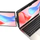 Uperfect Z14-S M140G13 14\" 2240x1400 Portable Monitor