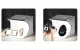Puluz PU5029 LED Shadowless Tent for Photo Studio 20cm