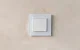 Smart Bluetooth Switch Shelly BLU RC Button 4 4-Key