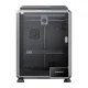 Creality K1C 2025 3D Printer
