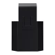 Smart Bi-Directional Energy Meter Avatto WPM16-2 80A WiFi