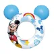 Bestway 9102K Mickey Inflatable Swim Ring 56 cm