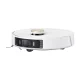 Dreame L20 Ultra RLX41CE Cleaning Robot