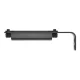 DJI Mounting Kit for Additional DJI Power 2000 Battery