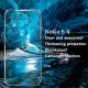 Nokia 5.4 IMAK UX-5 Series Full Protection Transparent Flexible TPU Case Cover