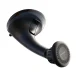 Joyroom JR-ZS356 Magnetic Car Phone Holder for Dashboard/Window, Black
