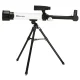 Kids Astronomical Telescope with Tripod 30x 60x