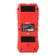 Uni-T UT387LM Wall Scanner with Laser Distance Meter