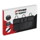 Iso Trade Xtrobb 21914 Car Seat Back Organizer