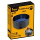 Purlov Foldable Dog Pool / Playpen 120x30 cm