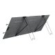 EcoFlow 160W NextGen saules panelis