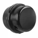 Metal Compressor Air Filter 3/8\" 16mm