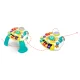 Ricokids Musical Learning Activity Table with Bluetooth RK-812