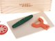 Kids Toy Wooden Magnetic Vegetables