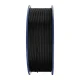 Sunlu TPU Silk 3D Printer Filament 1.75 mm, 1 kg, Black