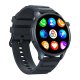 Смарт-часы Zeblaze Btalk 3 Pro, Gray