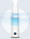 Deerma LD220 Ultrasonic Humidifier