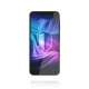 3mk Silky Matt Pro Matte Screen Protector Foil for Samsung Galaxy A17 5G