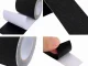 Anti-Slip Tape, Black, 50mm x 5m