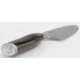 Kai Shun Premier Tim Mälzer Peeling Knife, 10 cm