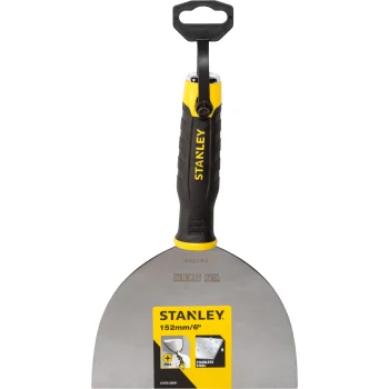 Stanley STHT0-28041 Joint Knife with PH2 Bit, 150 mm