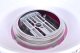 Cotton Candy Machine, 500 W, Pink