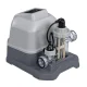 Bestway 58775 Pool Chlorinator 12 g/h