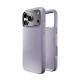 Puro iPhone 17 Pro Max Case Icon Mag Pro, Pink