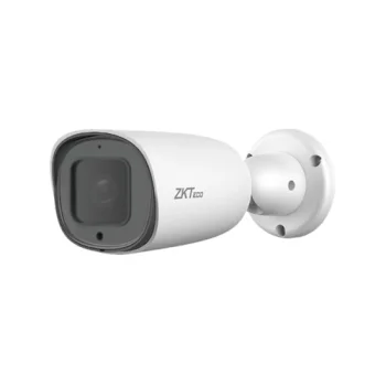 ANPR IP Network Camera 2MP IPC-AI-BL-852Q38A-LP