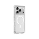 AmazingThing Omni Case for iPhone 17 Pro MagSafe, Transparent