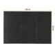 Neo-Sport 192401 Fitness Foam Puzzle Mat 180 x 120 cm