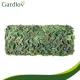 Gardlov Woodland Camouflage Net 2x5m with 100 Cable Ties